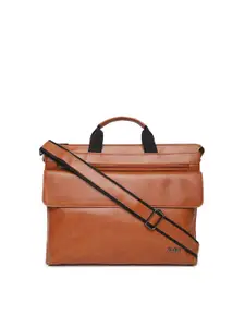 KLEIO Unisex Laptop Bag
