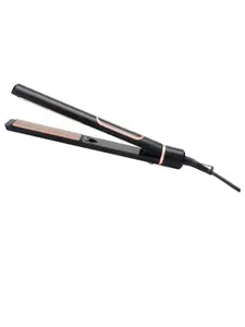 Waldon By Dr. Odin WHS-2004 Professional Hair Straightener