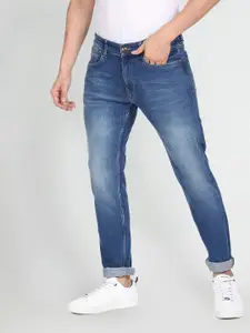 U.S. Polo Assn. Denim Co. Brandon Slim Fit Jeans