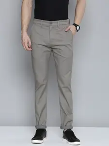 Levis Men 512 Slim Fit Chino Trousers