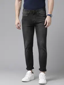 Blackberrys Men Urban Skinny Fit Stretchable Jeans