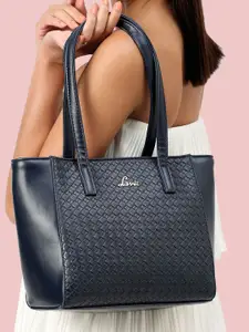 Lavie Women Bottega Betty Tote Handbag