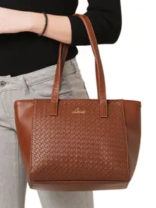 Lavie Bottega Women Betty Tote Handbag