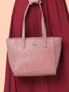 Lavie Women Bottega Betty Tote Handbag