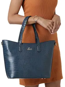 Lavie Women Hailon Large Tote Handbag