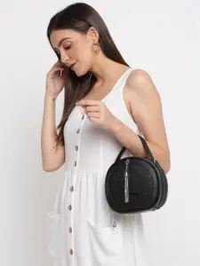 VISMIINTREND Women Backpack Handbag