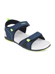 Campus 2GC-16 Men Velcro Sandals
