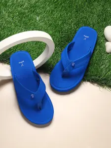 yoho Men Comfortable Flip Flop Slipper