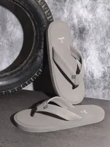 yoho Men Comfortable Flip Flop Slipper