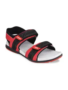 Campus Men Sandals