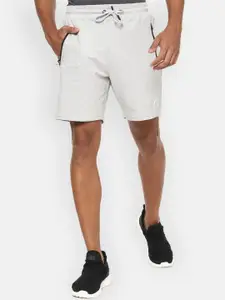 Van Heusen Flex Men Training Shorts