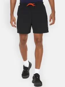Van Heusen Flex Men Cycling Shorts