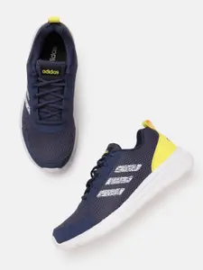 ADIDAS Men MarlinRun Running Shoes