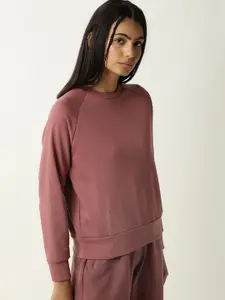 ARTICALE Women Sweatshirt