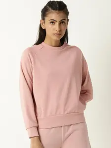 ARTICALE Women Sweatshirt