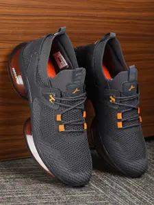 ABROS Men Boss Running Sports Shoes