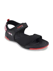 Campus Men Sandals