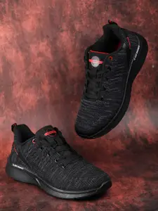 ABROS Men Magnite Running Sports Shoes