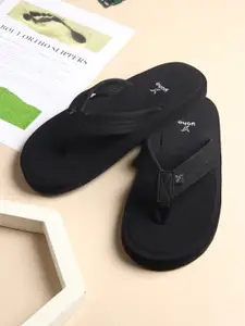 yoho Men Comfortable Flip Flop Slipper