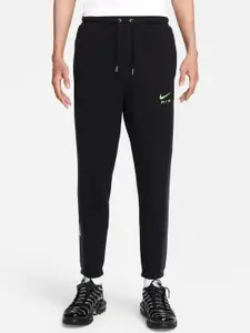 Nike Men Sportswear Air Track Pants