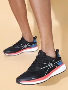 CULT Flomo Men Running Shoes