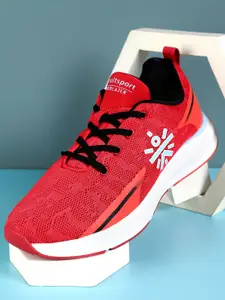 CULT Windblazer Men Running Shoes