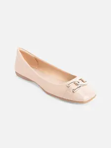 ALDO Women Ballerinas Flats