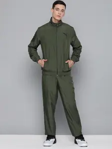 Puma Men Basic Track Suit