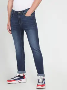 U.S. Polo Assn. Denim Co. Regallo Skinny Fit Jeans