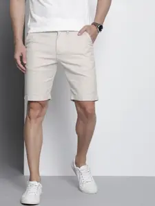 Nautica Men Slim Fit Shorts