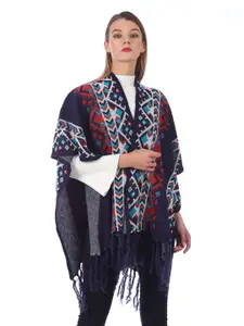 JC Collection Women  Printed Scarf