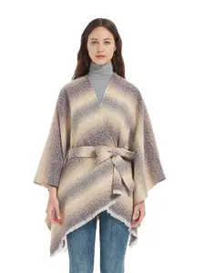 JC Collection Women Polyester Scarf