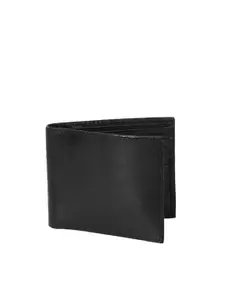 Ted Baker Men Leather Two Fold Wallet