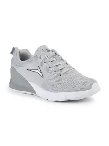 JQR EAST PLUS Men Running Shoes