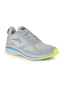JQR Global Men Running Shoes