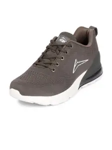 JQR EAST PLUS Men Running Shoes