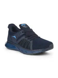 JQR Men KICK-2 Mesh Running Shoes