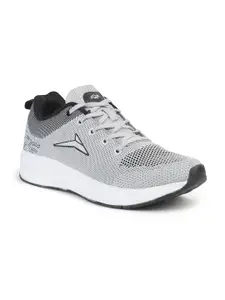 JQR Men SPECIAL-001 PLUS Running Shoes