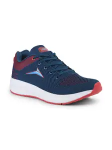 JQR Men SPECIAL-001 PLUS Running Shoes