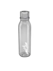 Milton Name Tag 1000 BPA Free Leak Proof Water Bottle 958 ml