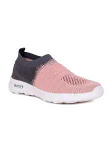 ASIAN Boys Mesh Running Shoes