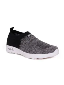 ASIAN Boys Mesh Running Shoes