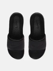 Nike Men Victori One Slides
