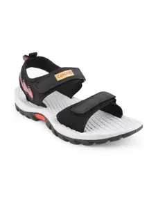 Campus Men Sandals
