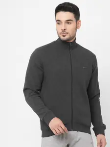 Sweet Dreams Men Sweatshirt