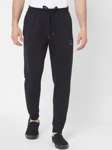 C9 Airwear Black Women's Track pant for Gym-wear/Yoga-wear (Black, Medium)  : : Clothing & Accessories