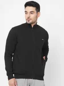 Sweet Dreams Men Sweatshirt