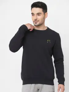 Sweet Dreams Men Sweatshirt