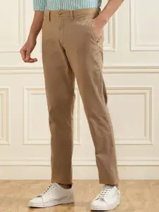 Polo Ralph Lauren Men Khaki Chinos Trousers