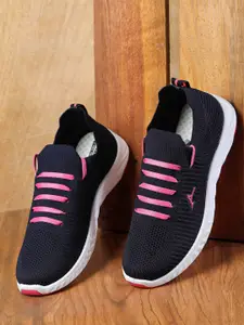 ABROS Women Amy Running Sports Shoes